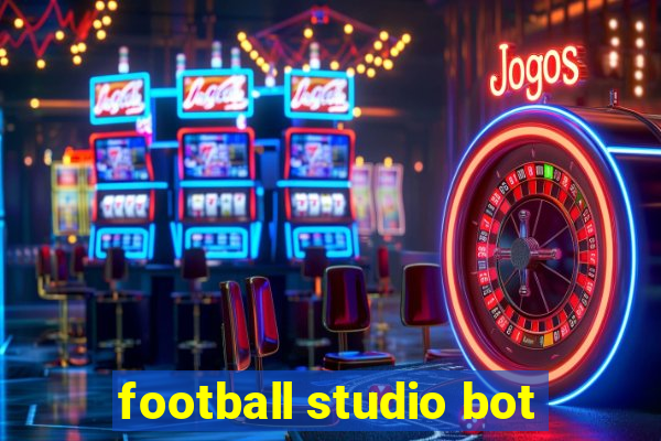 football studio bot